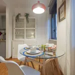 Rent 1 bedroom apartment in milan