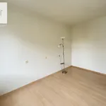 Rent 2 bedroom apartment of 47 m² in Krakow