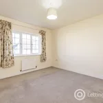 Rent 5 bedroom house in Aberdeen