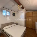 Rent 2 bedroom apartment of 40 m² in Florence