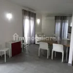 3-room flat largo Angelita di Anzio, Centro Storico, Anzio