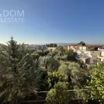 Rent 2 bedroom apartment in Municipal Unit of Kamena Vourla