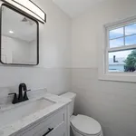 Rent 3 bedroom apartment in NY