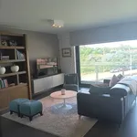 Rent 2 bedroom apartment in Oostduinkerke