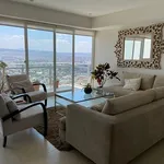 Rent 2 bedroom apartment of 140 m² in Queretaro