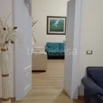 Rent 3 bedroom apartment of 100 m² in Taranto