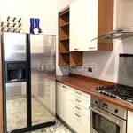 Rent 3 bedroom apartment of 110 m² in Verona