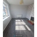 Rent 4 bedroom house in West Midlands