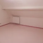 Maison de 25 m² avec 2 chambre(s) en location à Lessines