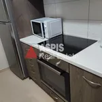 Ενοικίαση 2 υπνοδωμάτιο διαμέρισμα από 74 m² σε Κυψέλη