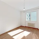 Miete 5 Schlafzimmer wohnung von 87 m² in Lucerne