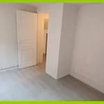 Appartement de 71 m² avec 3 chambre(s) en location à DidenheimT