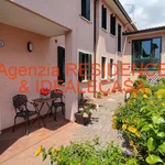 Rent 3 bedroom apartment of 50 m² in Padova