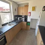 Property to rent in Ladybrook Lane, Mansfield NG18