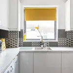 Rent 1 bedroom flat of 50 m² in Brighton and Hove