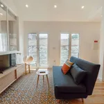 Rent 1 bedroom apartment in porto