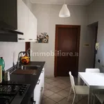 2-room flat corso Magenta, Sant'Ambrogio - San Magno, Legnano