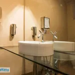 Rent 6 bedroom apartment of 497 m² in Florence