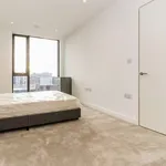 Rent 1 bedroom flat in Salford