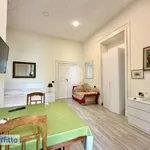 Rent 2 bedroom apartment of 40 m² in Naples