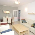 Rent 3 bedroom apartment of 69 m² in Opole