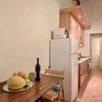 Rent 2 bedroom apartment in florence