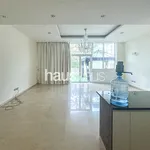 Rent 1 bedroom apartment of 174 m² in Palm Jumeirah