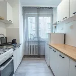 Rent 2 bedroom apartment of 30 m² in Bielsko-Biała