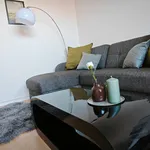 Rent 3 bedroom apartment of 70 m² in Magdeburg