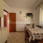 Rent 2 bedroom apartment of 60 m² in Catanzaro