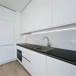  appartement avec 1 chambre(s) en location à BRUXELLES