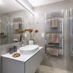 Pronajměte si 1 ložnic/e byt o rozloze 47 m² v Prague