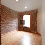 Rent 3 bedroom apartment of 950 m² in Manhattan