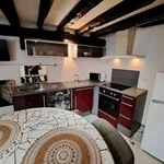 Rent 2 bedroom apartment of 40 m² in 20 VIENNE