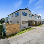 Rent 4 bedroom house in Papakura