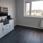 Rent 3 bedroom apartment of 63 m² in szczecin