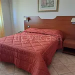 Rent 2 bedroom apartment of 48 m² in Pomezia