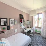 Rent 6 bedroom apartment of 211 m² in Genoa