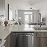 Rent 1 bedroom apartment in Katy