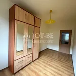 Rent 2 bedroom apartment of 46 m² in Wrocław