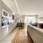 Rent 4 bedroom apartment of 89 m² in Neuilly-sur-Seine