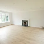 Rent 4 bedroom house in South East England