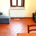 Rent 3 bedroom apartment of 68 m² in Scarperia e San Piero