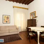 Studio of 50 m² in Florence