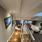 Rent 4 bedroom apartment of 160 m² in Düsseldorf