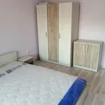 Rent 2 bedroom apartment of 60 m² in Южен