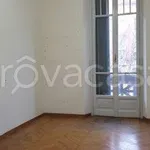 Rent 2 bedroom apartment of 70 m² in Torino