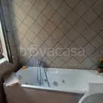 Rent 3 bedroom apartment of 80 m² in Rome