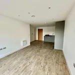 Rent 1 bedroom flat in Leeds