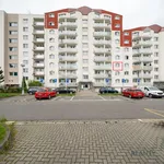 Rent 3 bedroom apartment of 88 m² in Olomouc